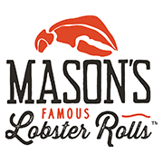 Mason's Famous Lobster Rolls image