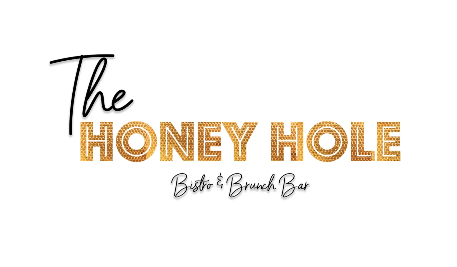 The Honey Hole Bistro & Brunch Bar Toast