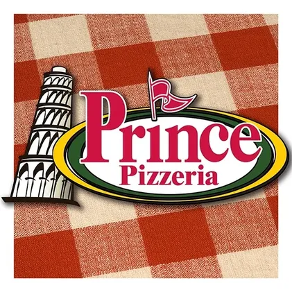 Prince Restaurant image