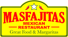 MasFajitas image