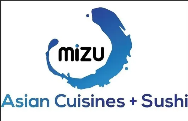 Mizu Asian Cuisine image