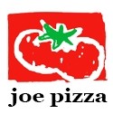 joe pizza image
