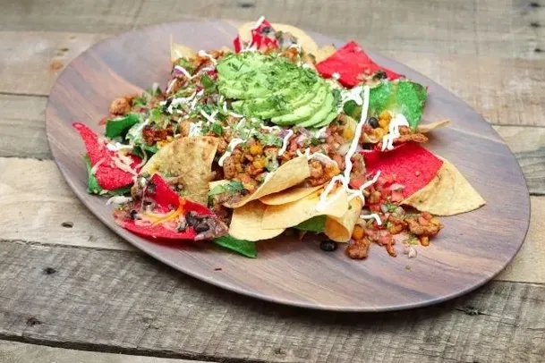 NACHOS image