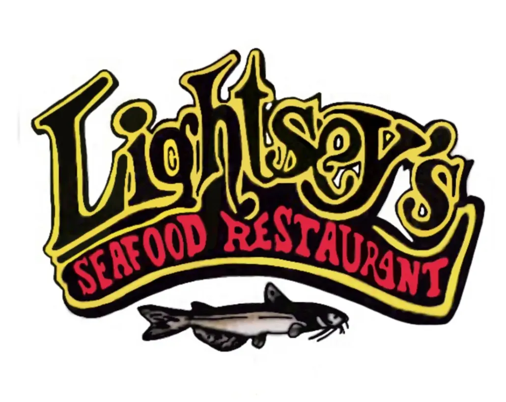 Lightsey's Restaurant 1 Okeechobee Toast