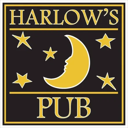 Harlow’s Pub image