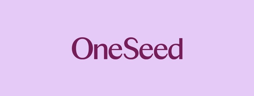 OneSeed image