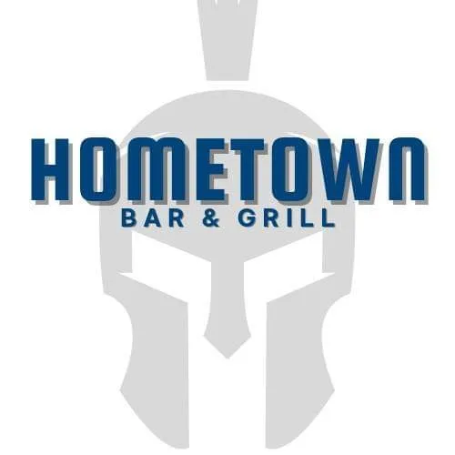 Hometown Bar and grill 105 N Prospect in Cambridge, IL Toast