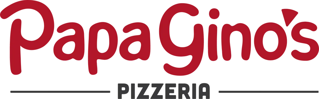 Papa Gino's image