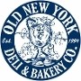 Old New York Deli & Bakery Co image