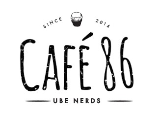 Cafe 86 - Chino image