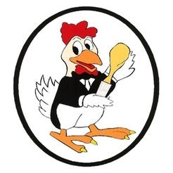 Pollard's Chicken image