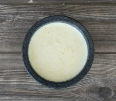 Cheese Dip image