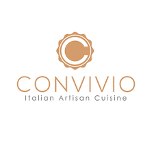 Convivio Italian Artisan Cuisine image