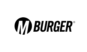 MBurger - Huron image