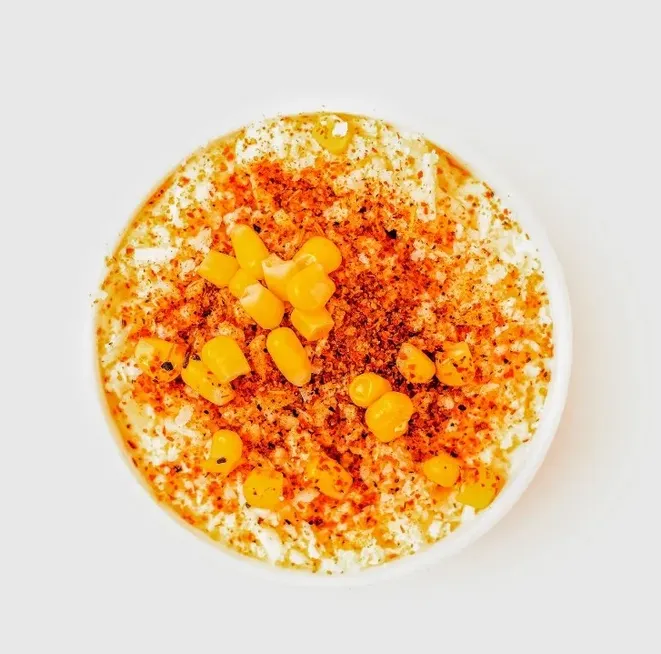 Elote image