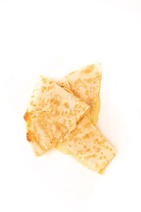Quesadilla image