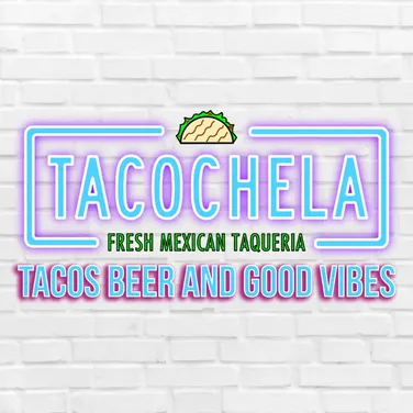 Tacochela image