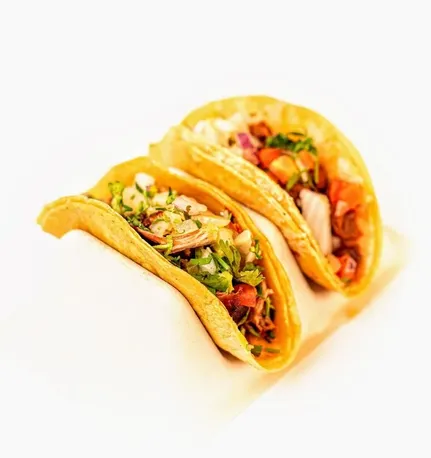 Tacodilla image
