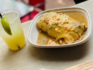 Nopalito's image