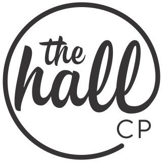 The Hall-CP image