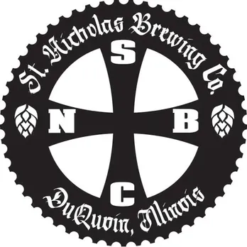 St. Nicholas Brewing Company image