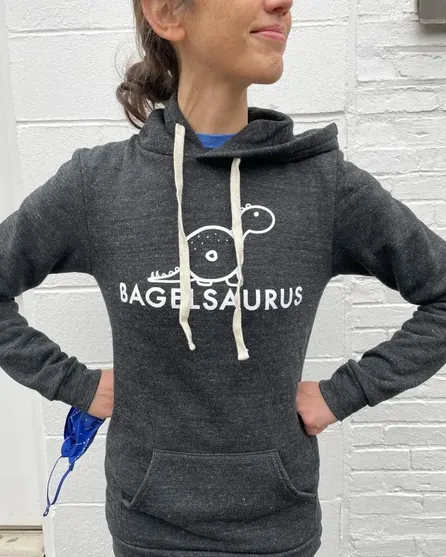 Item pic