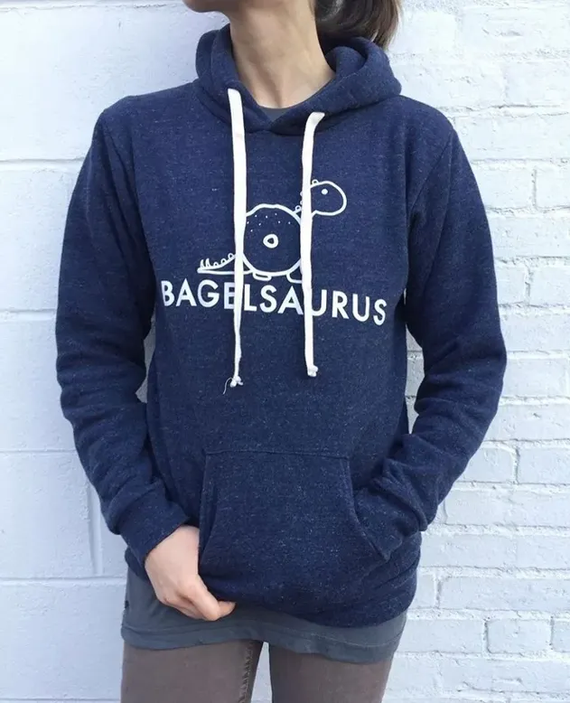 Item pic
