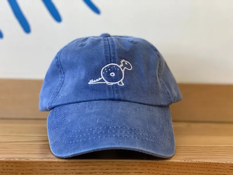 Item pic