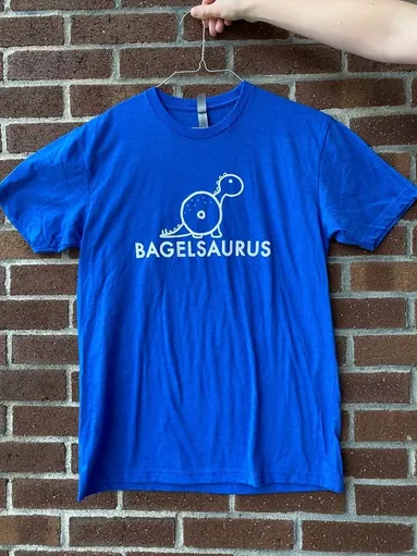 Item pic