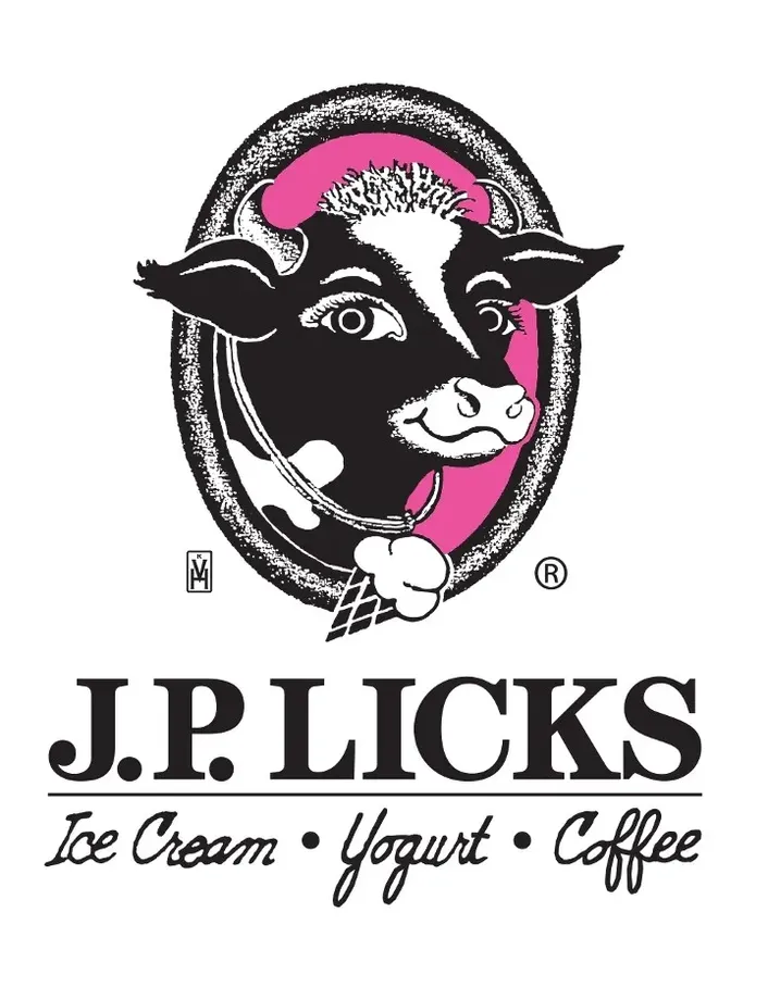 JP Licks image