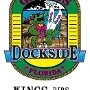 Gator's Dockside image