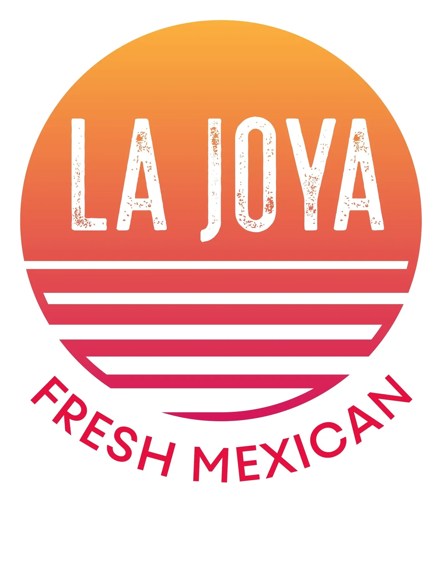 LA JOYA Fresh Mexican Simsbury Toast