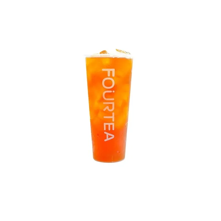 Item pic