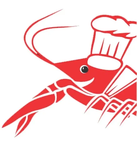 Bud & Rob's New Orleans Bistro image