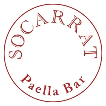 Socarrat Paella Bar - Chelsea image