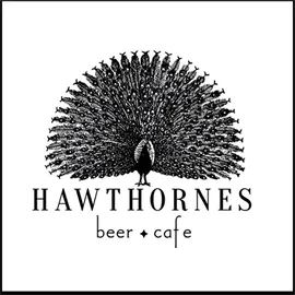 Hawthornes Cafe image