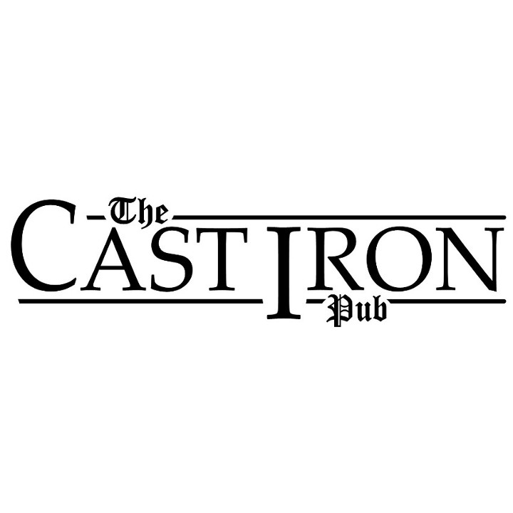 Cast Iron Pub image