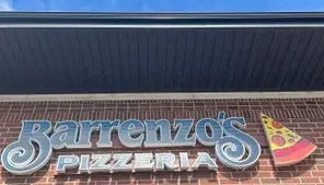 Barrenzo's image