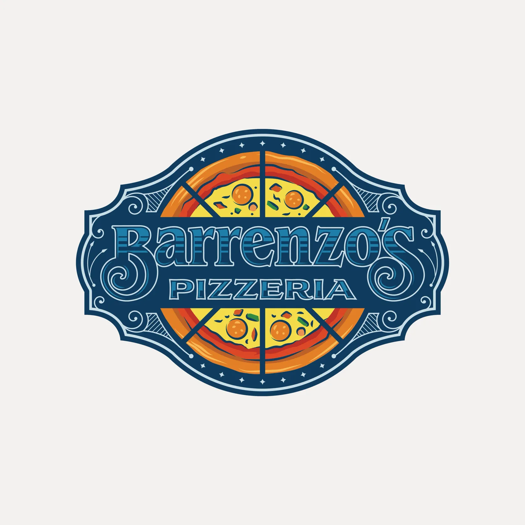 Barrenzo's image