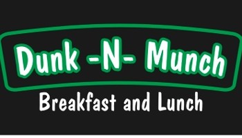 Dunk N Munch image