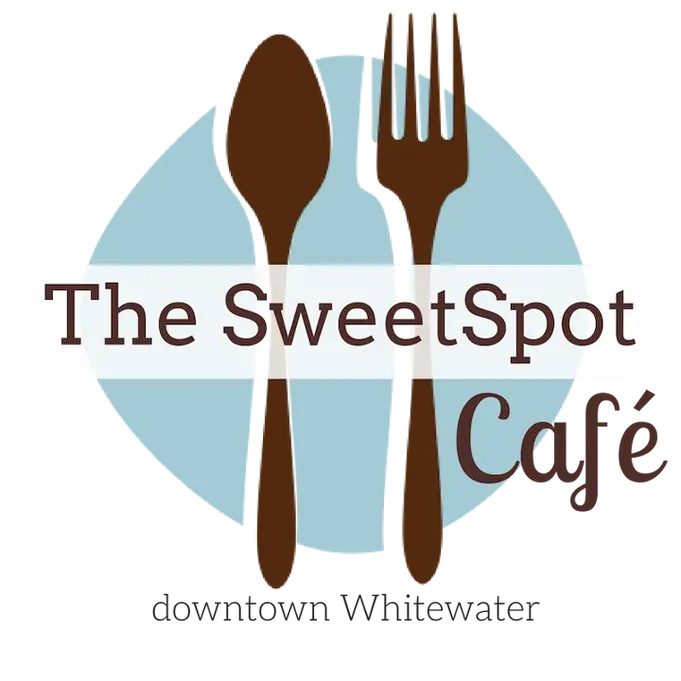 The SweetSpot Cafe image
