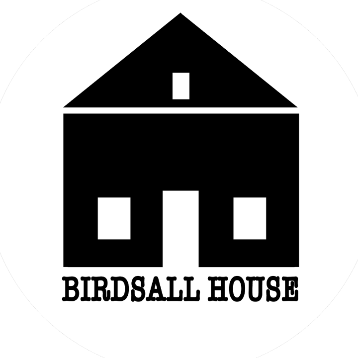 Birdsall House image