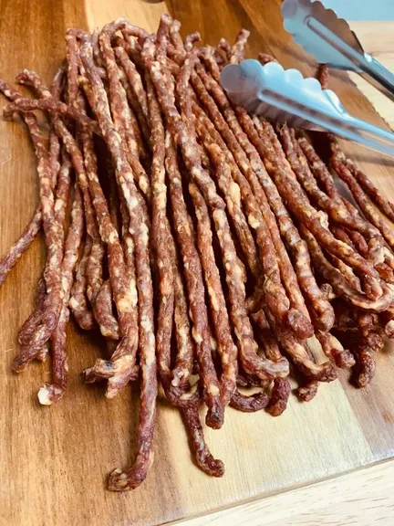 Snack Sticks image