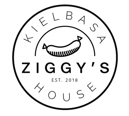 Ziggy’s Kielbasa House image