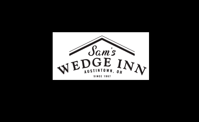 Sam's Wedge Inn image