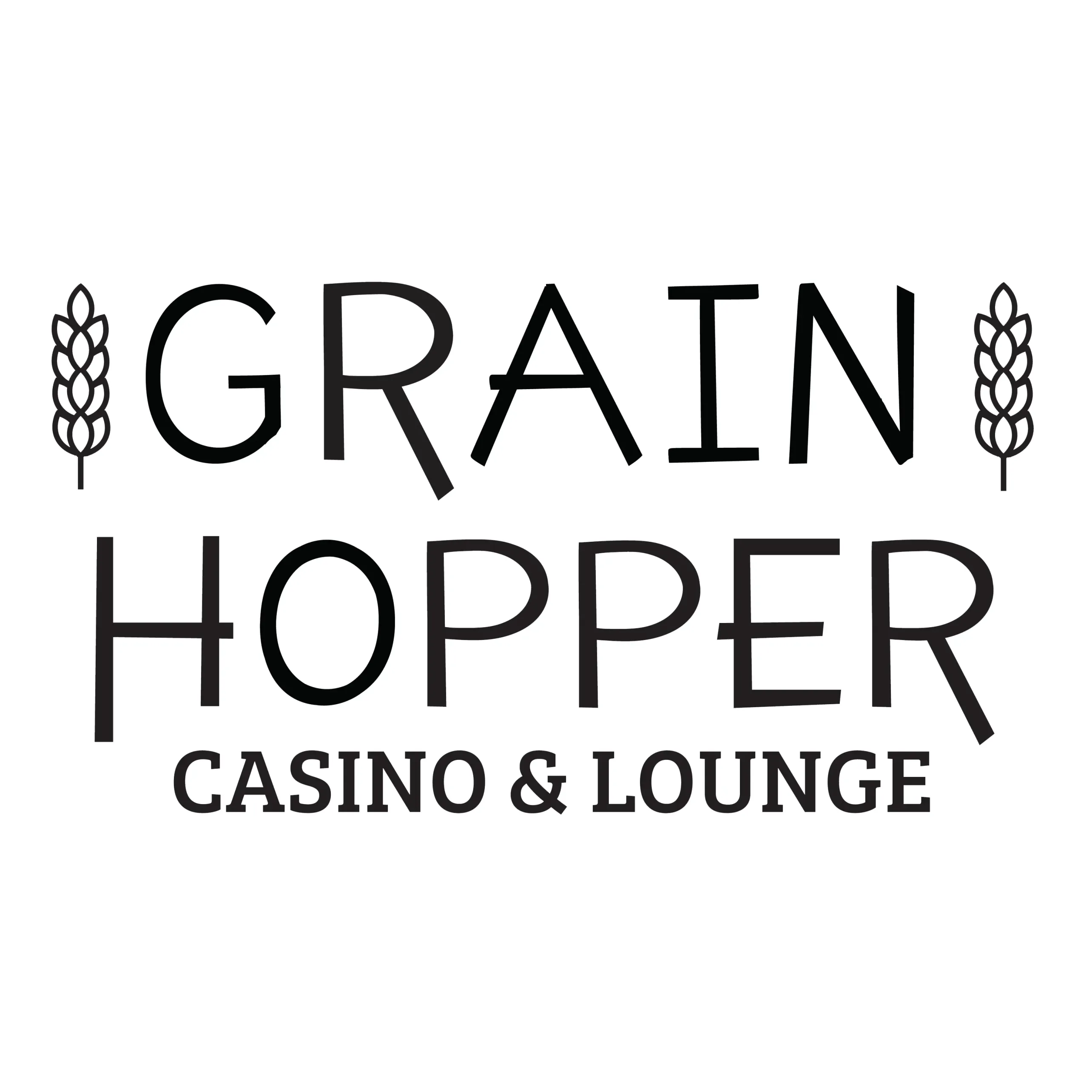 Grain Hopper 2212 Valley St in Minot, ND Toast