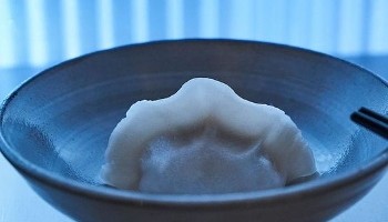 Dumpling Lab image