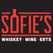 Sofie's Whiskey and Wine image