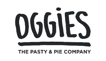 Oggies image