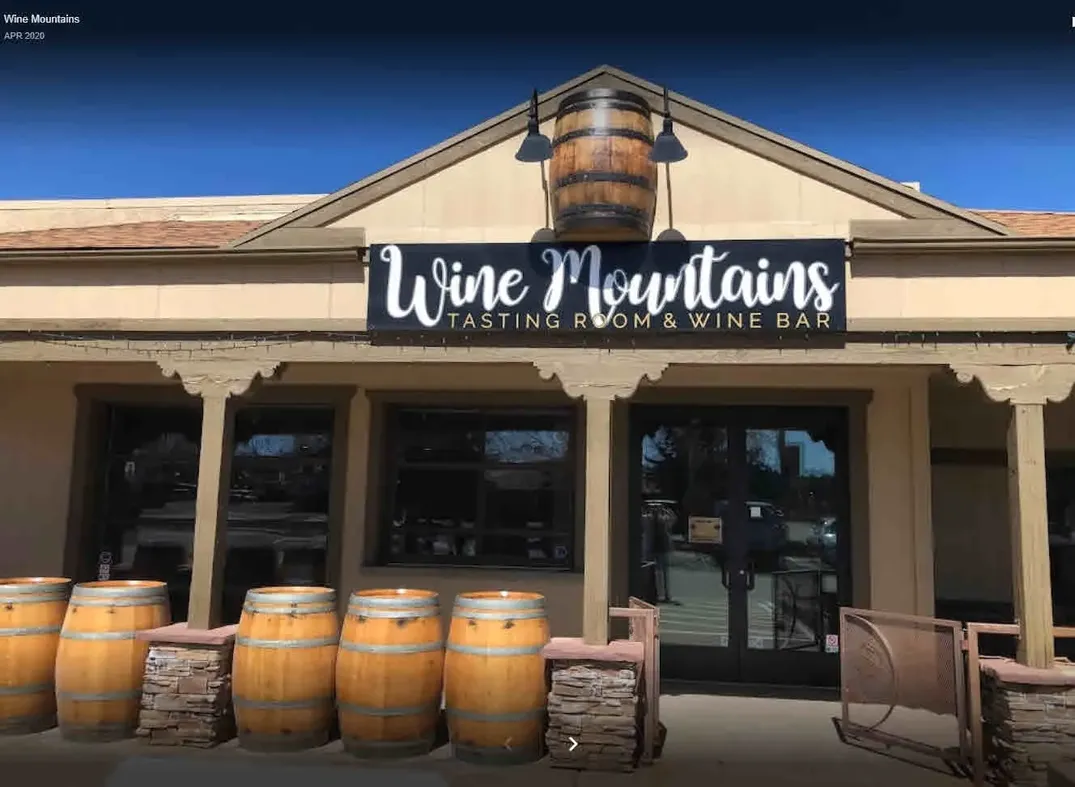 Best Restaurants in AZ Takeout & Delivery Toast